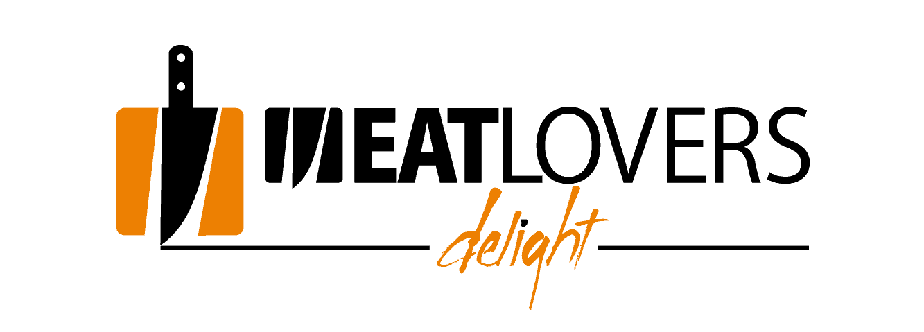 Meatlovers Delight