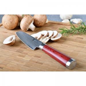 Knive