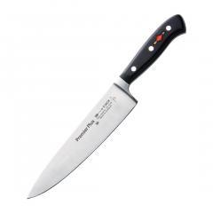 Dick kokkenkniv 21cm