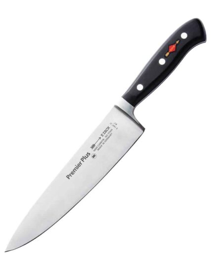Dick kokkenkniv 21cm