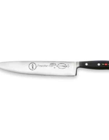 F.Dick Premier Plus kokkekniv 26cm