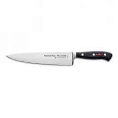 F.Dick Premier Plus kokkekniv 23cm