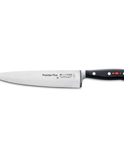 F.Dick Premier Plus kokkekniv 23cm
