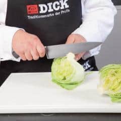 F.Dick Premier Plus kokkekniv 23cm