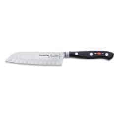 F.Dick Premier Plus Santoku Kniv 18cm