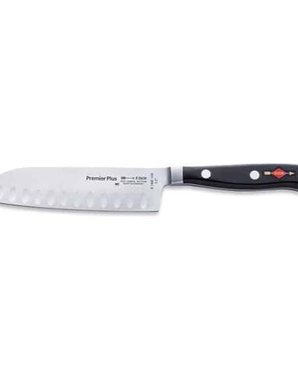 F.Dick Premier Plus Santoku Kniv 18cm
