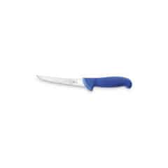 Ergogrip 15cm udbenerkniv