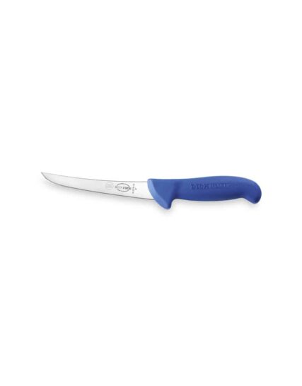Ergogrip 15cm udbenerkniv