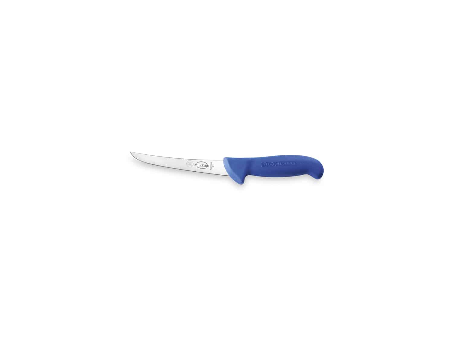 Ergogrip 15cm udbenerkniv