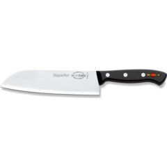 F.Dick Superior Santoku Kniv 18cm