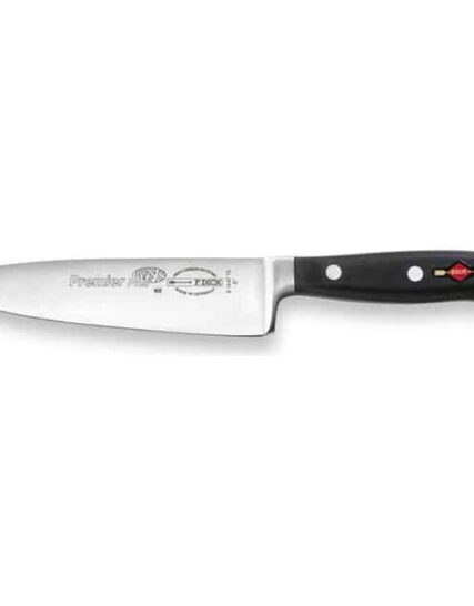 F.Dick Premier Plus kokkekniv 15cm