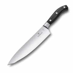 victorinox grand mitre 22cm kokkekniv