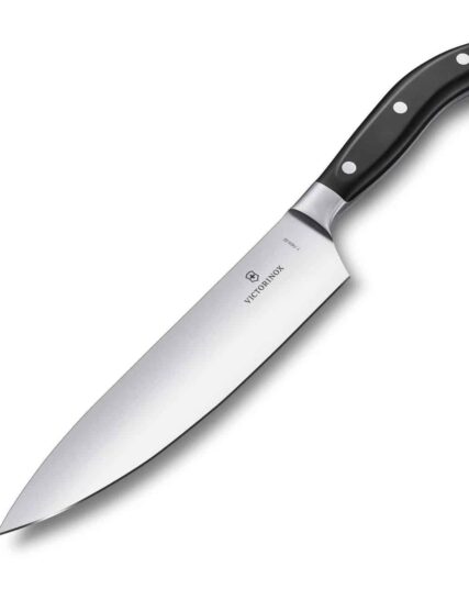 victorinox grand mitre 22cm kokkekniv