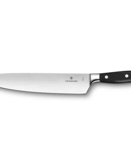 Victorinox Grand Mitre kokkekniv på 25cm