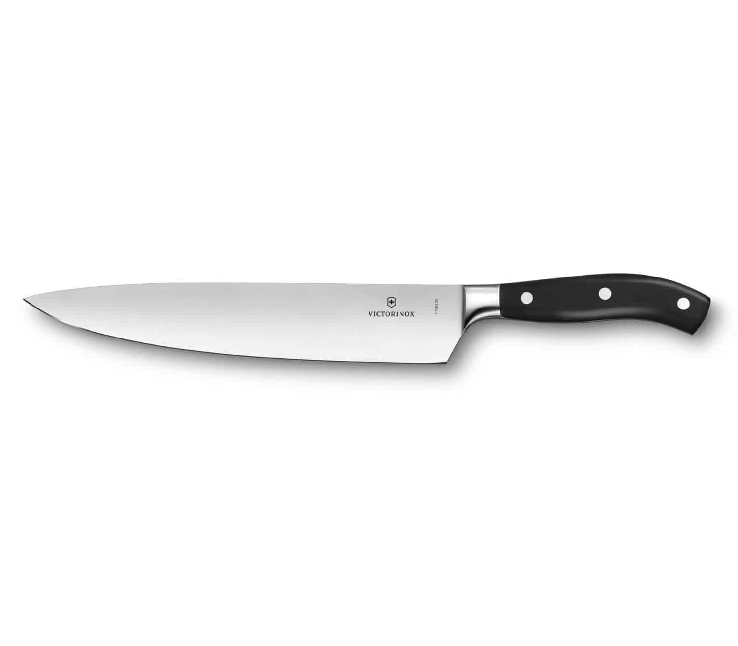 Victorinox Grand Mitre kokkekniv på 25cm